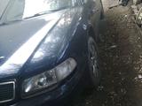 Audi A8 1996 годаүшін2 000 000 тг. в Астана – фото 2