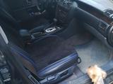 Audi A8 1996 годаүшін2 000 000 тг. в Астана – фото 3