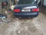 Audi A8 1996 годаүшін2 000 000 тг. в Астана – фото 5