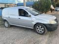 ВАЗ (Lada) Largus (фургон) 2012 года за 2 300 000 тг. в Алматы – фото 4