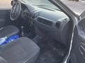 ВАЗ (Lada) Largus (фургон) 2012 года за 2 300 000 тг. в Алматы – фото 6