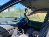 Mitsubishi RVR 1995 годаүшін1 100 000 тг. в Усть-Каменогорск – фото 3
