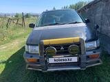 Mitsubishi RVR 1995 годаүшін1 100 000 тг. в Усть-Каменогорск – фото 2