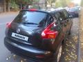 Nissan Juke 2013 годаfor6 000 000 тг. в Алматы – фото 4