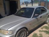 Honda Ascot 1994 годаүшін900 000 тг. в Каргалы – фото 2
