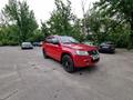 Suzuki Grand Vitara 2011 годаүшін6 200 000 тг. в Алматы – фото 5