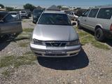 Daewoo Nexia 2007 годаүшін1 300 000 тг. в Шымкент