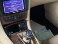 Дверные карты Mercedes-Benz w219 за 40 000 тг. в Шымкент – фото 4
