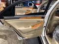 Дверные карты Mercedes-Benz w219 за 40 000 тг. в Шымкент – фото 8