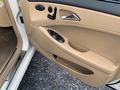 Дверные карты Mercedes-Benz w219 за 40 000 тг. в Шымкент – фото 10