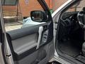Toyota Land Cruiser Prado 2010 годаүшін13 700 000 тг. в Астана – фото 10