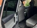 Toyota Land Cruiser Prado 2010 годаүшін13 700 000 тг. в Астана – фото 12