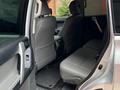Toyota Land Cruiser Prado 2010 годаүшін13 700 000 тг. в Астана – фото 11