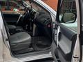 Toyota Land Cruiser Prado 2010 годаүшін13 700 000 тг. в Астана – фото 14