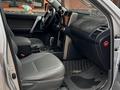 Toyota Land Cruiser Prado 2010 годаүшін13 700 000 тг. в Астана – фото 13