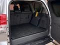 Toyota Land Cruiser Prado 2010 годаүшін13 700 000 тг. в Астана – фото 16