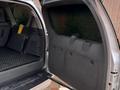 Toyota Land Cruiser Prado 2010 годаүшін13 700 000 тг. в Астана – фото 17
