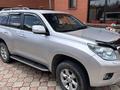Toyota Land Cruiser Prado 2010 годаүшін13 700 000 тг. в Астана – фото 4