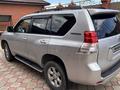 Toyota Land Cruiser Prado 2010 годаүшін13 700 000 тг. в Астана – фото 7