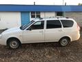 ВАЗ (Lada) Priora 2171 2012 годаfor1 500 000 тг. в Семей – фото 3