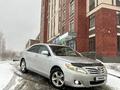 Toyota Camry 2011 годаүшін7 700 000 тг. в Кокшетау – фото 2