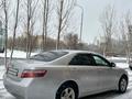 Toyota Camry 2011 годаүшін7 700 000 тг. в Кокшетау – фото 7