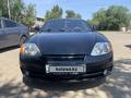 Hyundai Coupe 2003 года за 3 300 000 тг. в Уральск