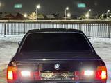 BMW 525 1995 годаүшін2 300 000 тг. в Уральск – фото 3