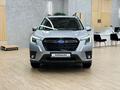 Subaru Forester Prestige + 2024 года за 22 140 000 тг. в Алматы