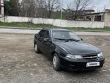 Daewoo Nexia 2012 года за 1 490 000 тг. в Алматы – фото 2