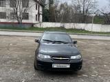 Daewoo Nexia 2012 года за 1 490 000 тг. в Алматы – фото 3