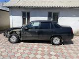 Daewoo Nexia 2012 года за 1 490 000 тг. в Алматы