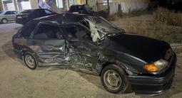 ВАЗ (Lada) 2114 2012 года за 600 000 тг. в Семей – фото 4