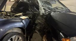 ВАЗ (Lada) 2114 2012 года за 600 000 тг. в Семей – фото 5