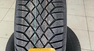 Continental Viking Contact 7 275/40 R22 за 165 000 тг. в Алматы