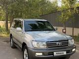 Toyota Land Cruiser 1999 года за 7 000 000 тг. в Жезказган
