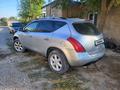 Nissan Murano 2003 годаfor3 500 000 тг. в Шымкент – фото 3