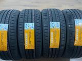 255/40R20 NAAATS 2024 жылы жумыс 10: 00 ден 23: 30 дейінүшін30 000 тг. в Алматы – фото 3