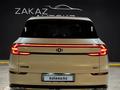 Changan Qiyuan Q07 2025 годаfor12 500 000 тг. в Алматы – фото 6