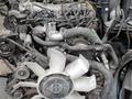 Двигатель за 210 000 тг. в Алматы – фото 16