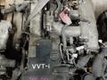 Двигатель за 210 000 тг. в Алматы – фото 32