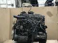 Двигатель за 210 000 тг. в Алматы – фото 46