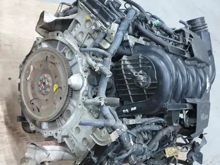 Двигатель за 210 000 тг. в Алматы – фото 62