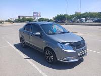 Chevrolet Nexia 2020 годаүшін4 500 000 тг. в Актау