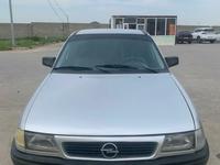 Opel Astra 1993 годаүшін1 450 000 тг. в Шымкент