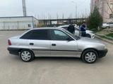 Opel Astra 1993 годаүшін1 450 000 тг. в Шымкент – фото 2