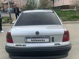 Opel Astra 1993 годаүшін1 450 000 тг. в Шымкент – фото 3