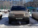 ВАЗ (Lada) 2123 2005 года за 500 000 тг. в Актобе – фото 2