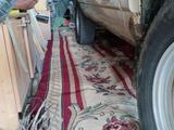 ВАЗ (Lada) 2123 2005 годаүшін500 000 тг. в Актобе – фото 5