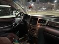Lexus LX 570 2013 года за 28 000 000 тг. в Актобе – фото 8